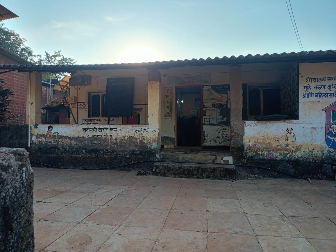 WhatsApp Image 2025-12-22 at 4.51.13 PM